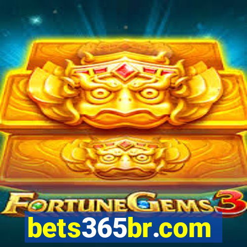 bets365br.com