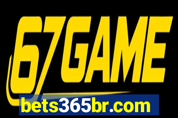 bets365br.com