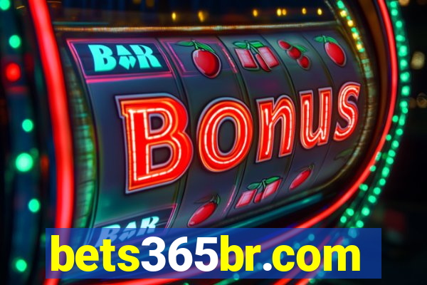 bets365br.com