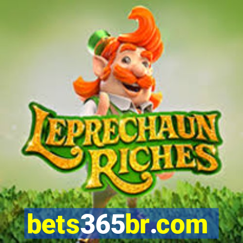 bets365br.com