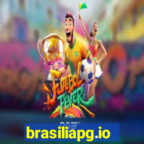 brasiliapg.io