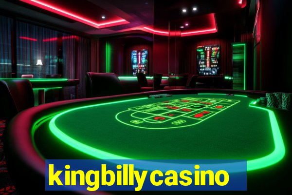 kingbillycasino.com