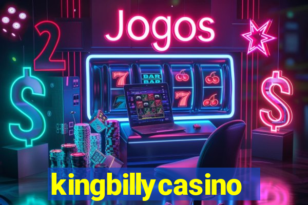 kingbillycasino.com