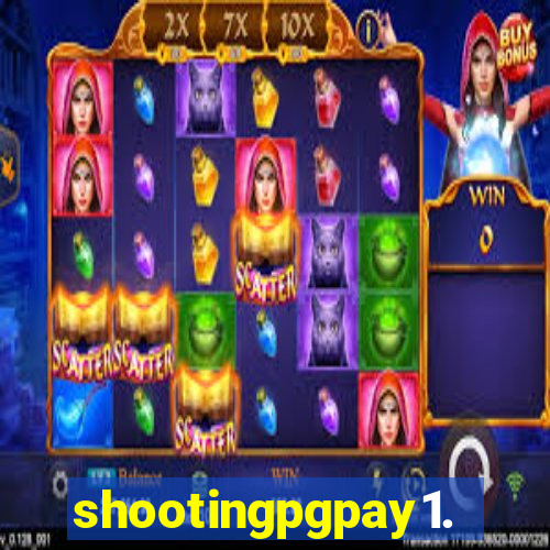 shootingpgpay1.com