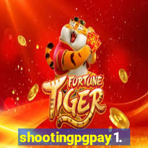 shootingpgpay1.com