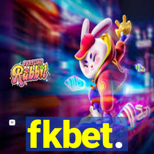 fkbet.