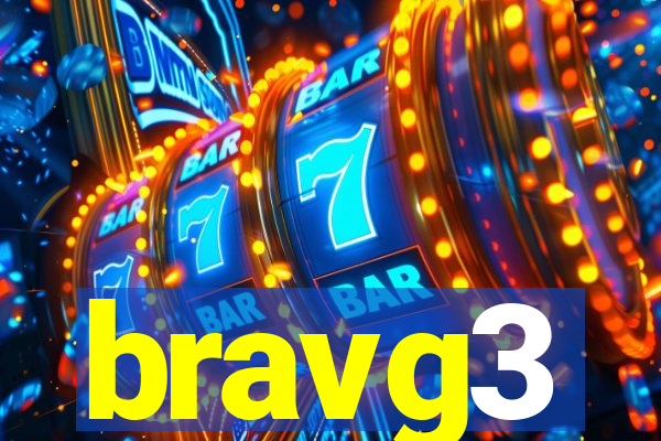 bravg3