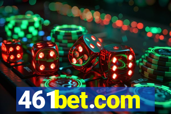 461bet.com