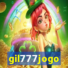 gil777jogo