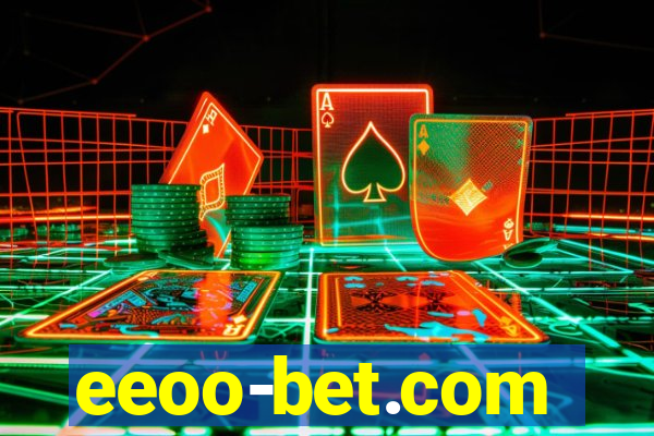 eeoo-bet.com