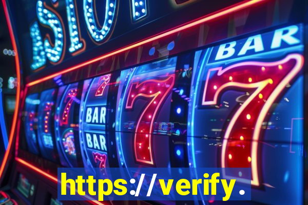 https://verify.pgsoft.com