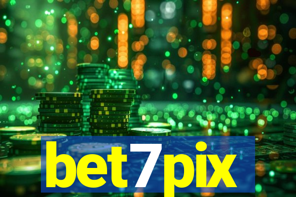 bet7pix