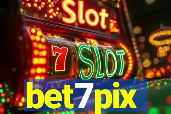 bet7pix