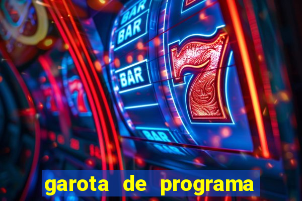 garota de programa serrinha ba