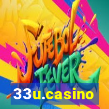 33u.casino