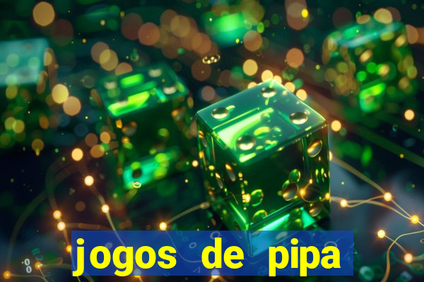 jogos de pipa corta e apara no click jogos