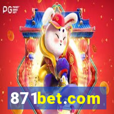 871bet.com