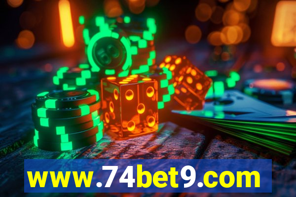 www.74bet9.com