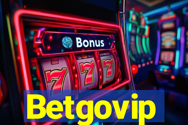 Betgovip