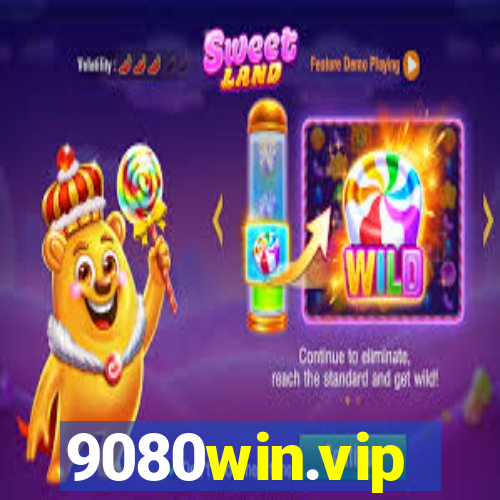 9080win.vip