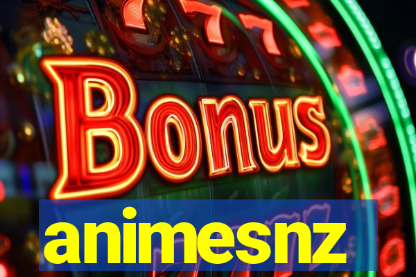 animesnz