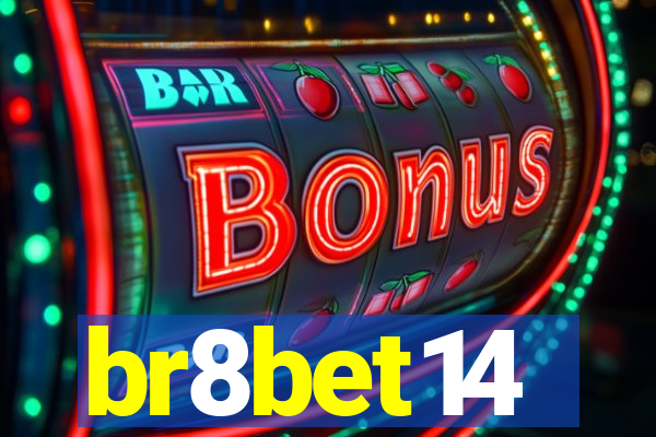 br8bet14