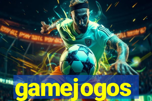 gamejogos