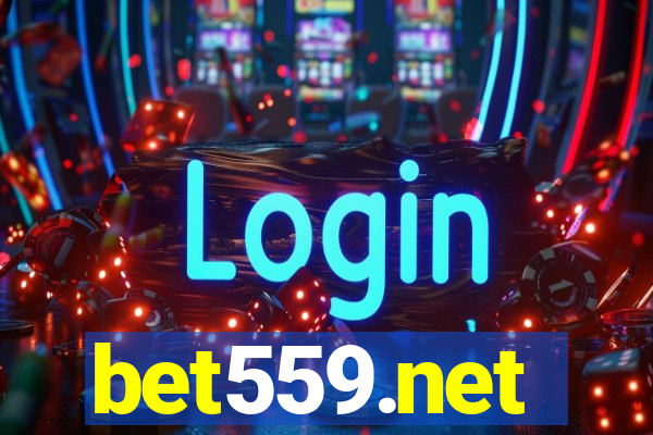 bet559.net