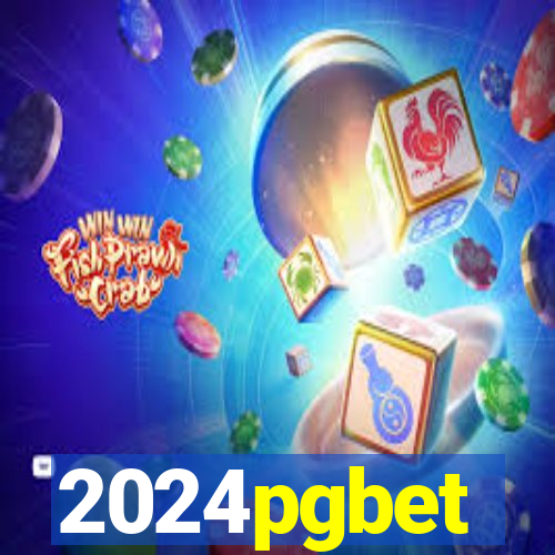 2024pgbet