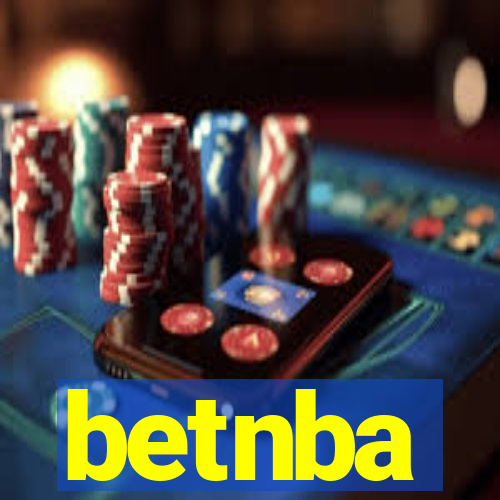 betnba