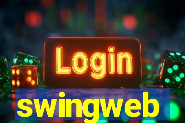 swingweb