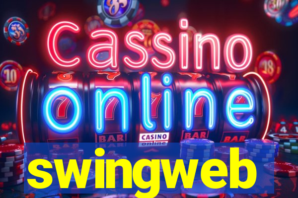 swingweb