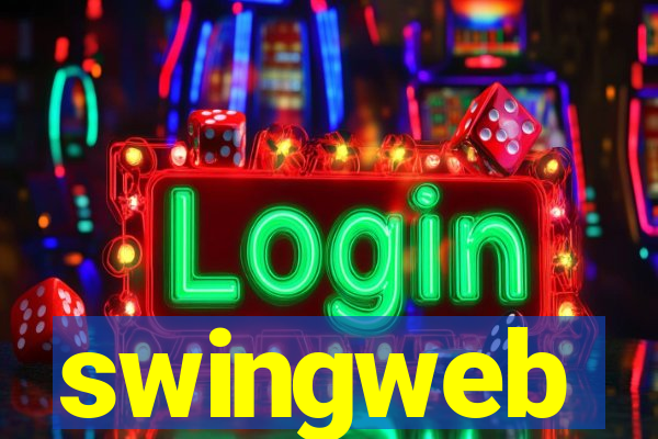 swingweb