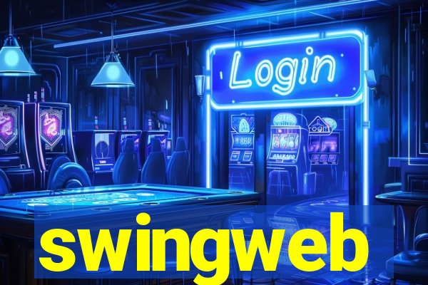 swingweb