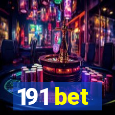 191 bet