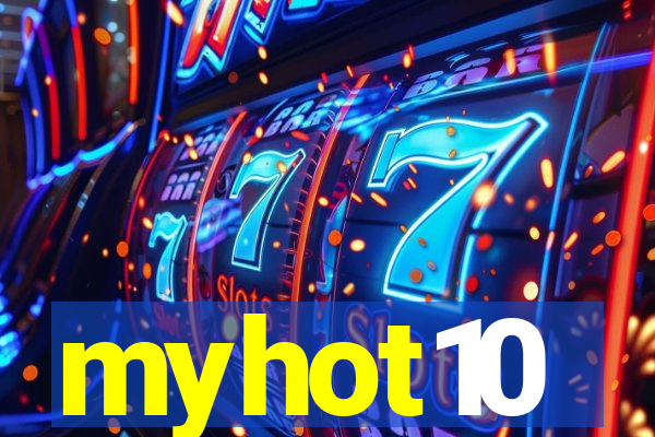 myhot10