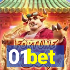 01bet