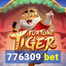 776309 bet