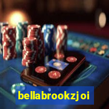 bellabrookzjoi