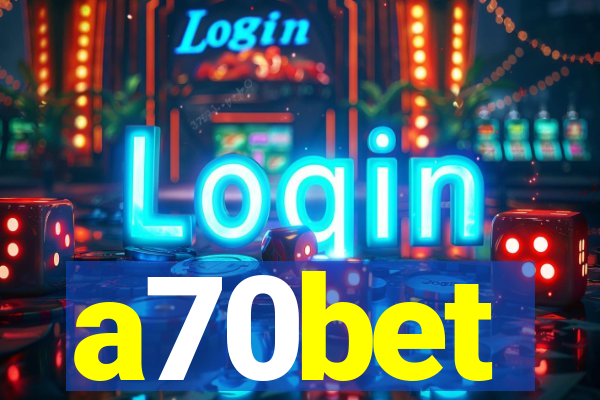 a70bet