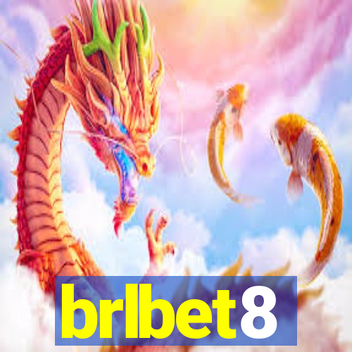 brlbet8