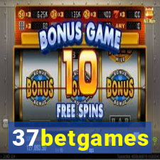 37betgames