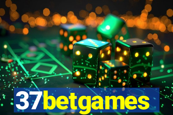 37betgames