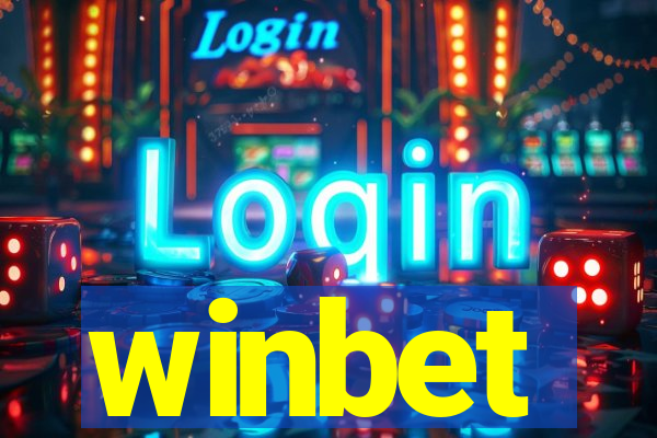 winbet