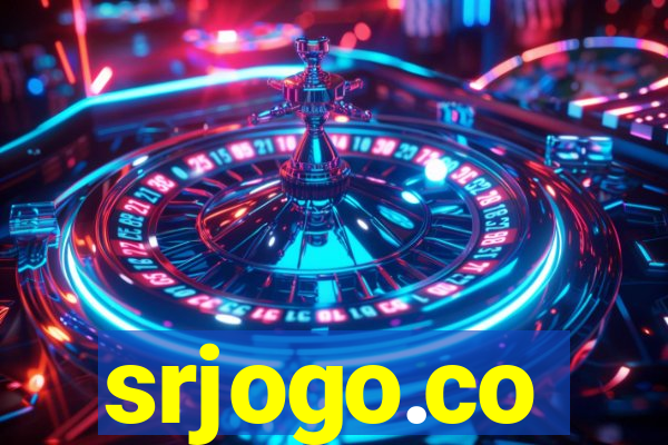 srjogo.co