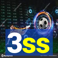 3ss