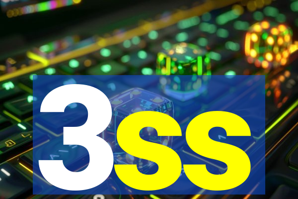 3ss