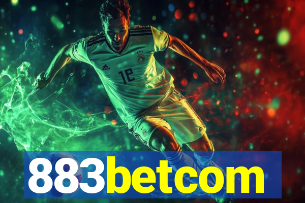 883betcom