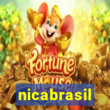 nicabrasil