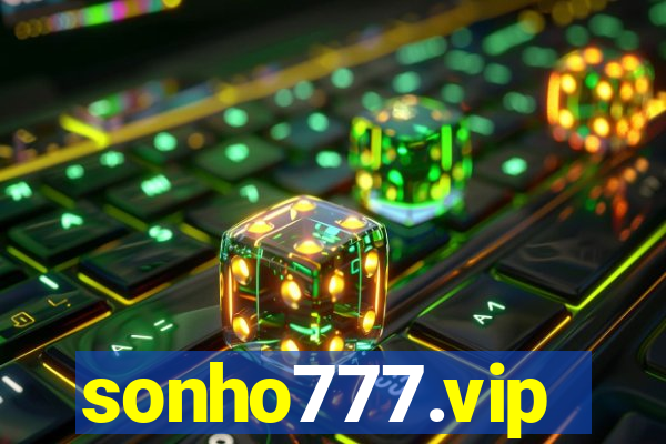 sonho777.vip